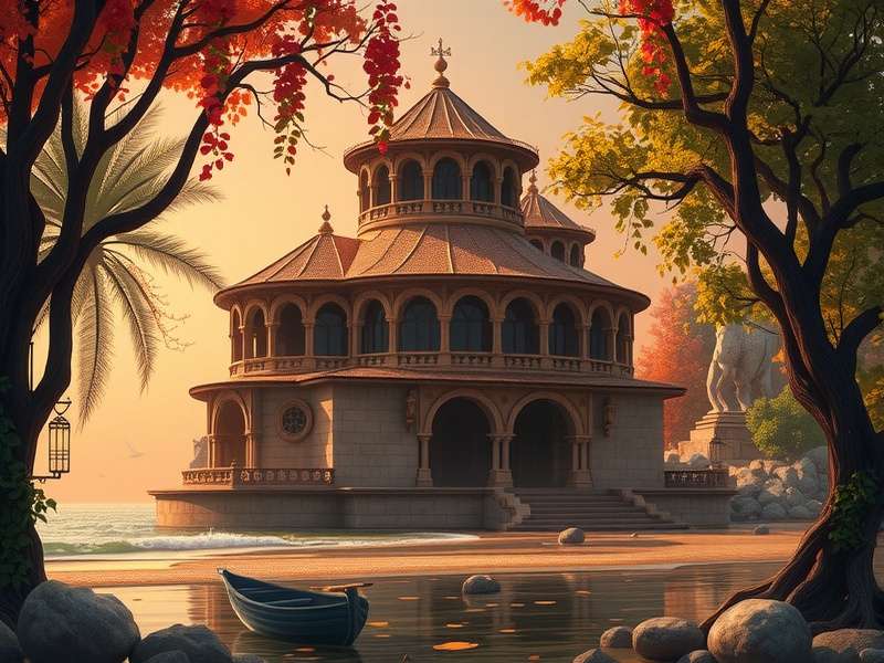 Mystic Anise Meander diverse character lineup featuring regional mystics from all over India including Anika Devi, Lakshmi Amma, and Sardar Singh